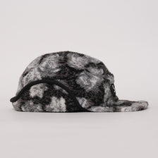 Supreme Earflap Fleece Cap 