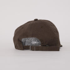 Vintage Polo Sport Strapback 