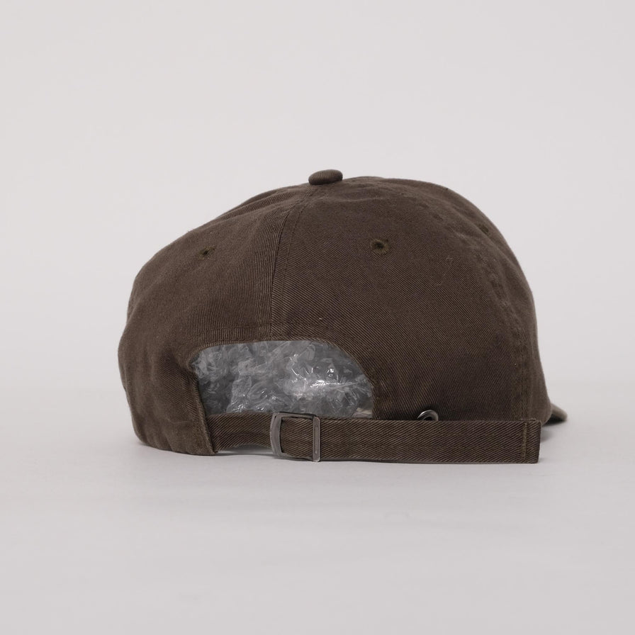 Vintage Polo Sport Strapback 