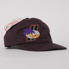 Vintage DS Road Runner Snapback 