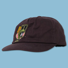 Vintage DS Marvin The Martian Snapback 