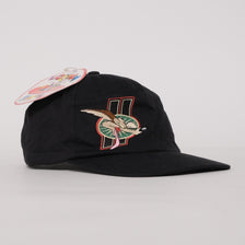 Vintage DS Wile E. Coyote Snapback 