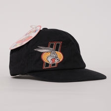 Vintage DS Bugs Bunny Snapback 