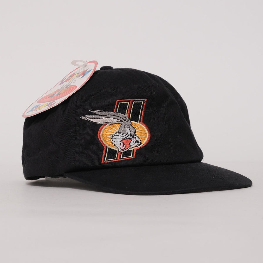 Vintage DS Bugs Bunny Snapback 