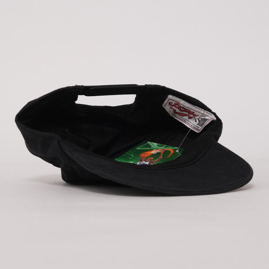 Vintage DS Bugs Bunny Snapback 