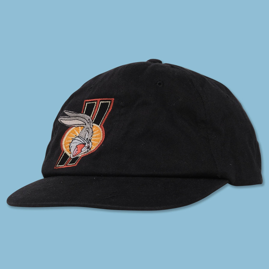 Vintage DS Bugs Bunny Snapback 