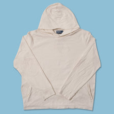 Vintage Polo Ralph Lauren Hoody XLarge 