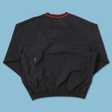 Vintage Nike Windbreaker XLarge 