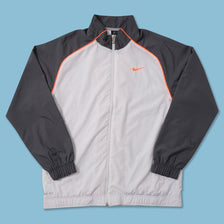 Nike Track Jacket Large 