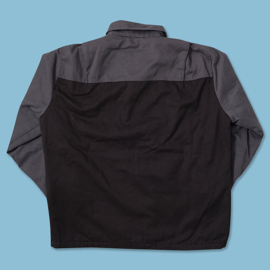 Vintage Dickies Work Jacket XLarge 