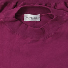 Vintage Gianni Bugli Sweater XXLarge 