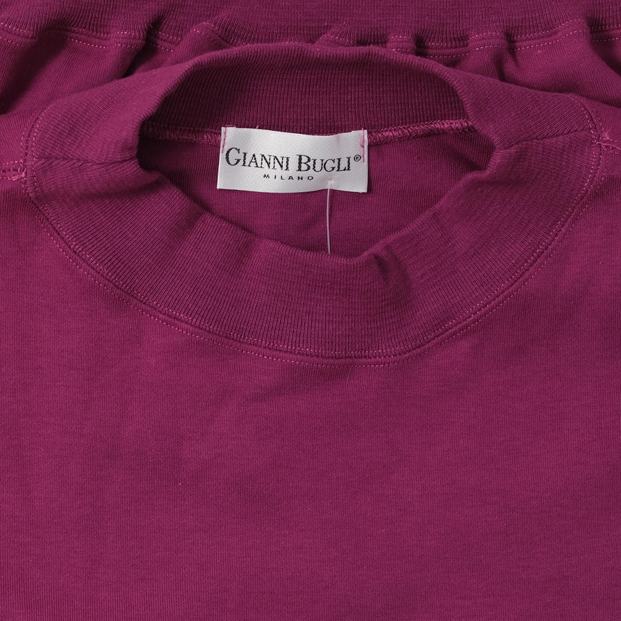 Vintage Gianni Bugli Sweater XXLarge 