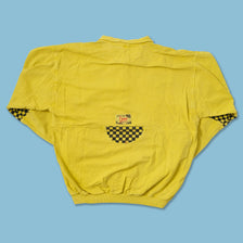 Vintage Lero Sweater XLarge 