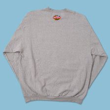 Nascar Toyota Racing Sweater XXLarge 