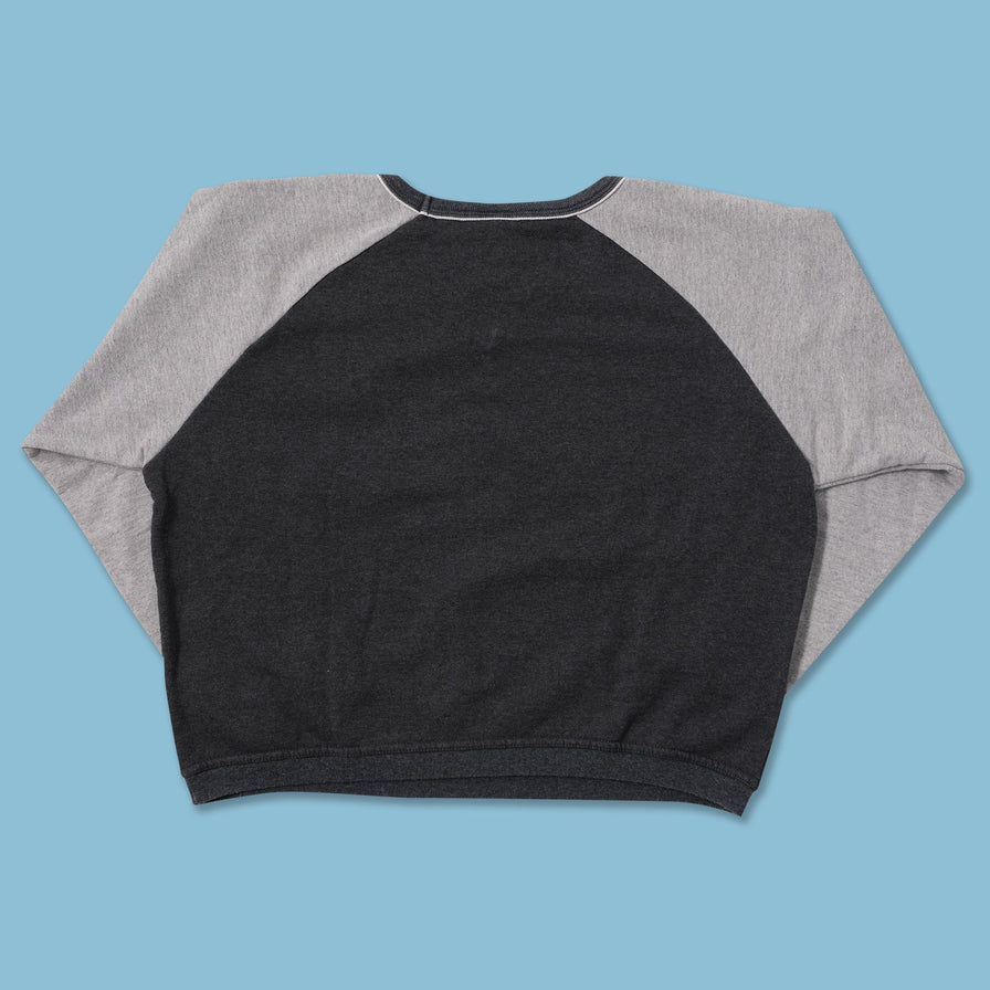 Vintage Women's Hard Rock Cafe Orlando Sweater XSmall 