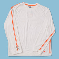 Vintage Nike Longsleeve Large 