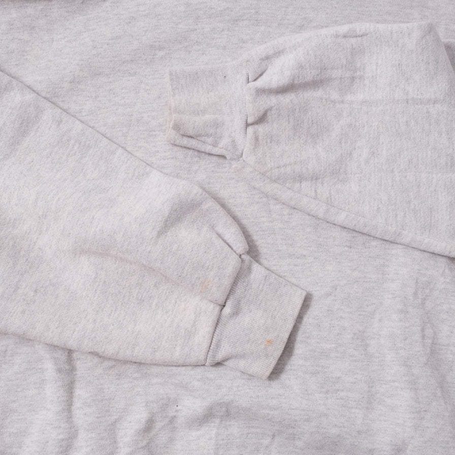 Vintage Dallas Cowboys Hoody XLarge 