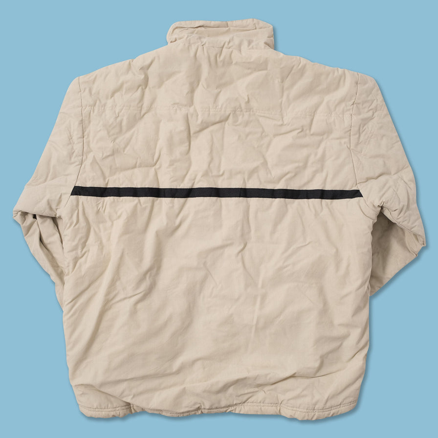 Vintage Kappa Padded Jacket XLarge 