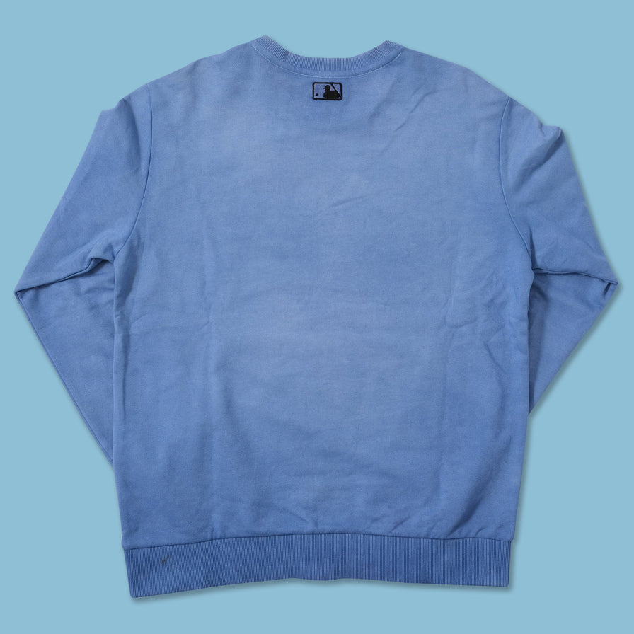Vintage Los Angeles Dodgers Sweater Medium 