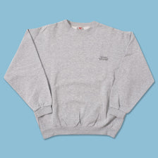 Vintage Levis Sweater Medium 