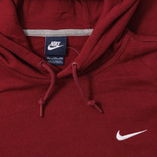 Nike Hoody XLarge 