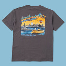 Vintage Harley Davidson T-Shirt Large 