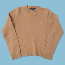Women's Ralph Lauren Wool Sweater XSmall 