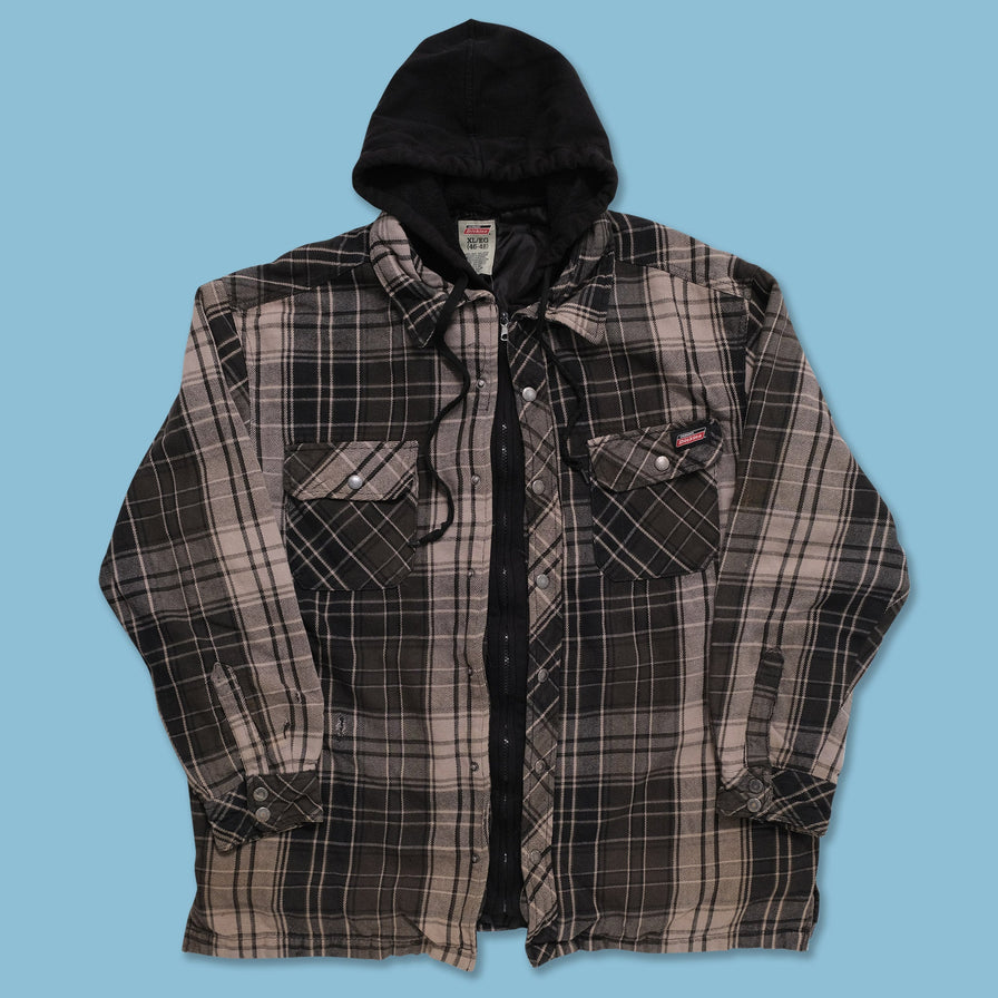 Vintage Dickies Work Jacket XLarge 