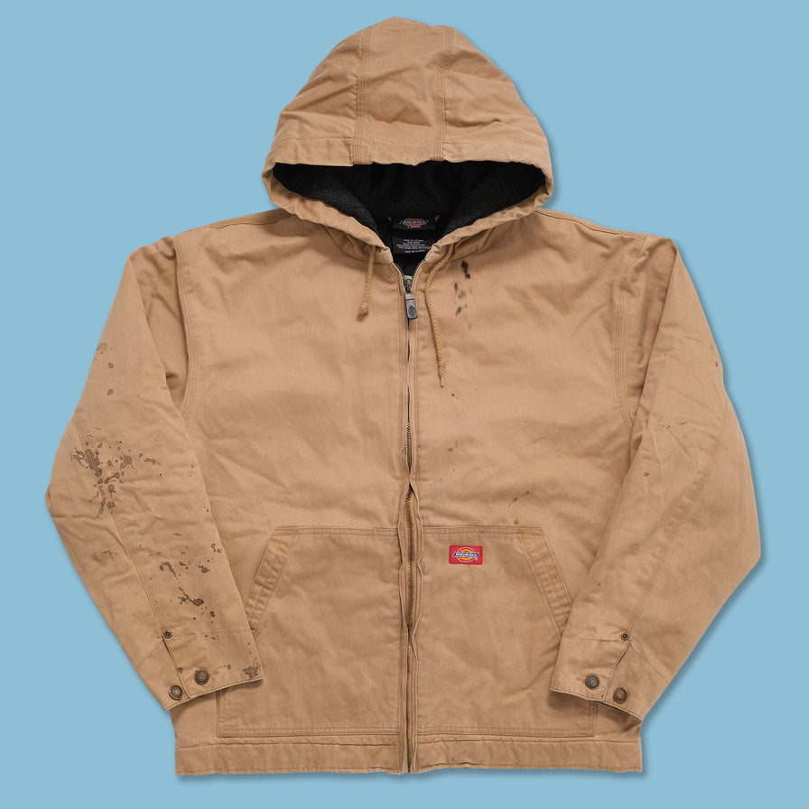 Dickies Work Jacket Large 