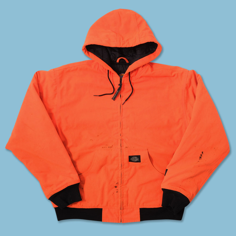 Dickies Work Jacket Medium 