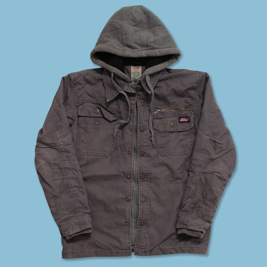 Vintage Dickies Work Jacket Small 