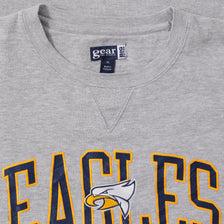 Philadelphia Eagles Sweater XLarge 