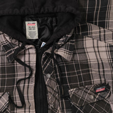 Vintage Dickies Work Jacket XLarge 