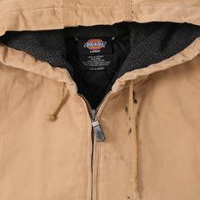 Dickies Work Jacket Large 