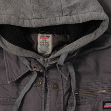 Vintage Dickies Work Jacket Small 