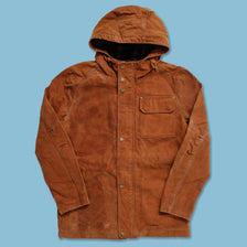 Vintage Pendleton Jacket Medium 