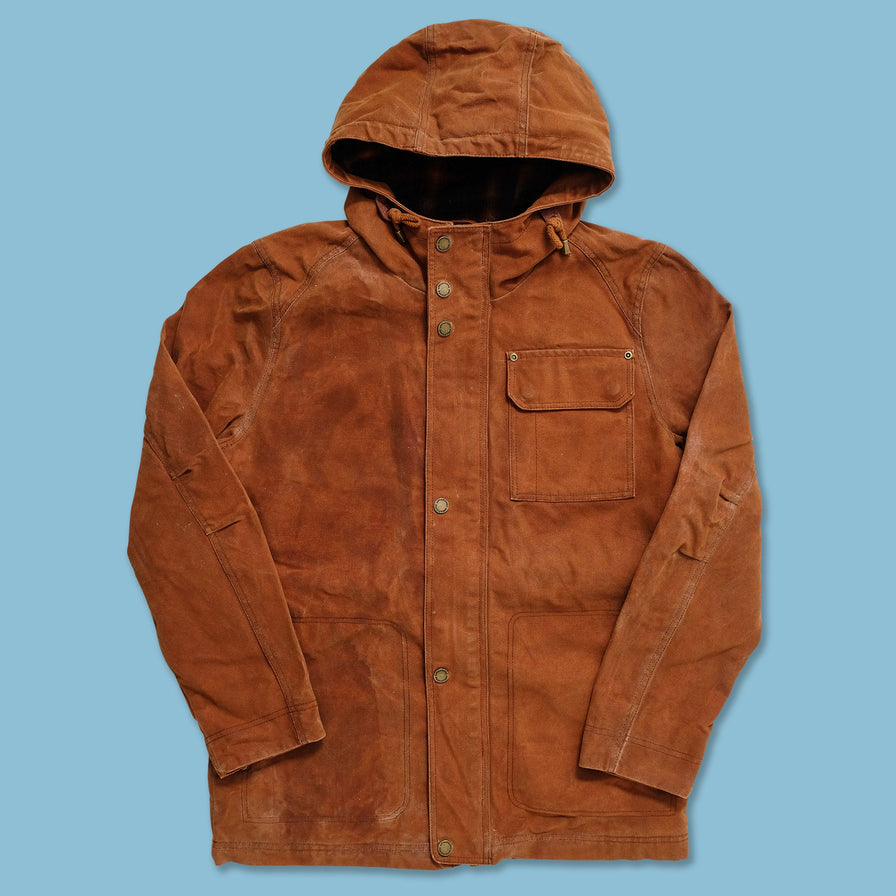 Vintage Pendleton Jacket Medium 