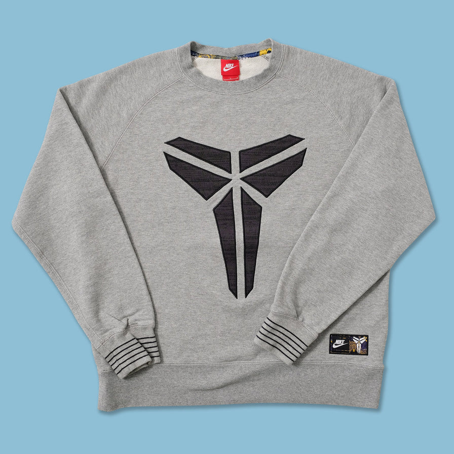 Nike Kobe Bryant Sweater Large 