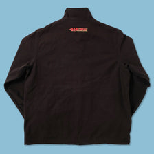 San Francisco 49ers Soft Shell Jacket Large 