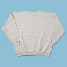Vintage Champion Oklahoma Sweater XLarge 