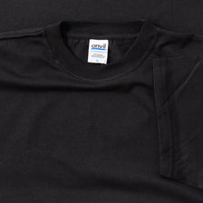 00s Anvil Blank T-Shirt 