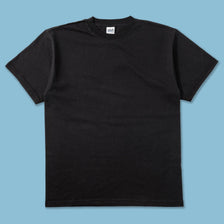 00s Anvil Blank T-Shirt 