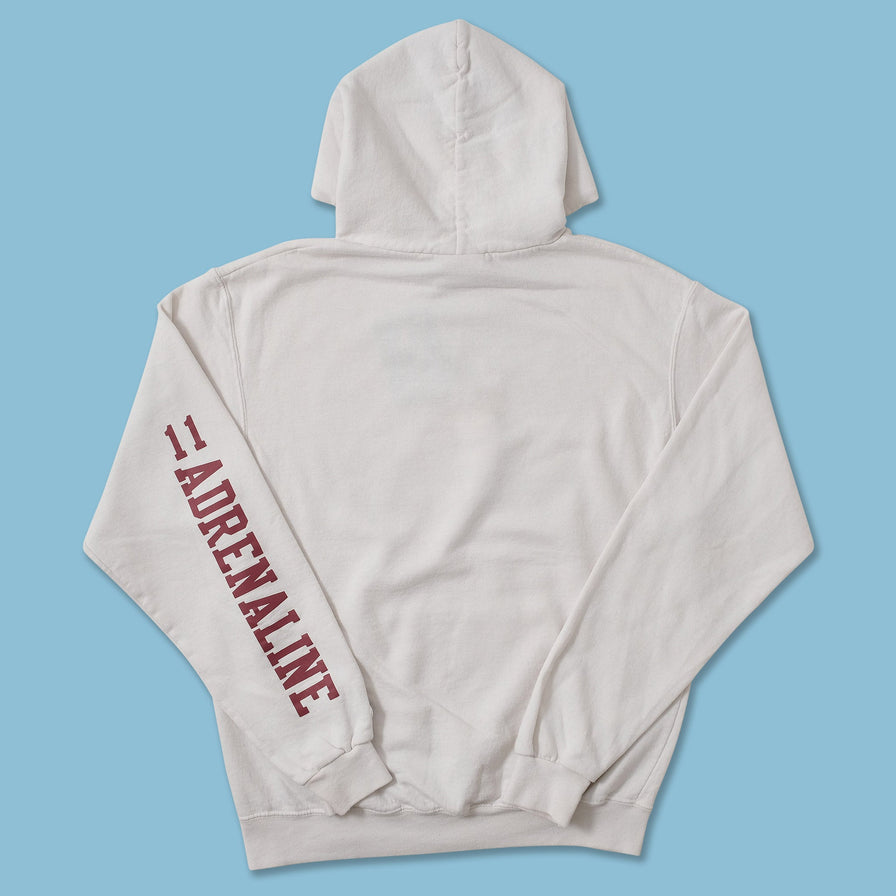 2014 Park City World Series Hoody Small 