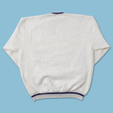 Vintage Pump Up The Value Sweater XLarge 