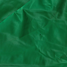 Vintage Boston Celtics Padded Varsity Jacket 3XL 
