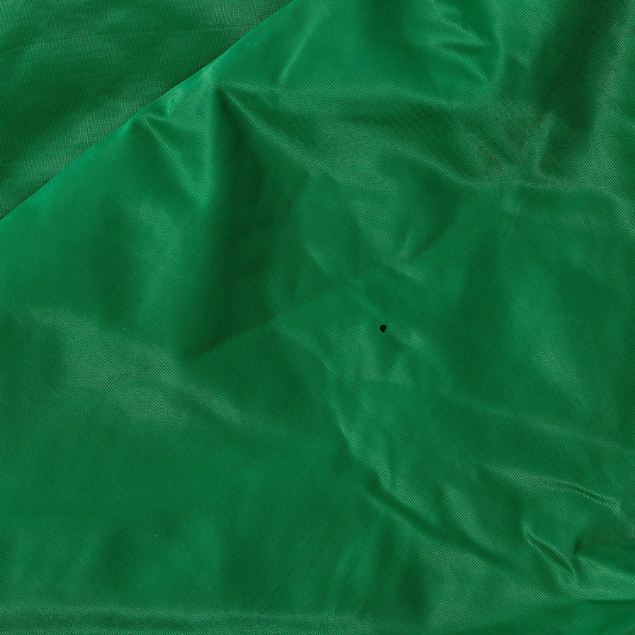 Vintage Boston Celtics Padded Varsity Jacket 3XL 