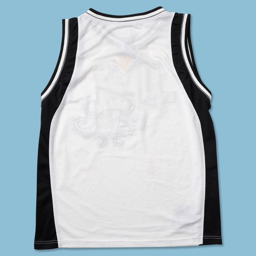 Y2K Lost Enterprises Jersey Large 