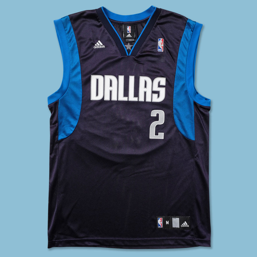 Adidas dallas sales