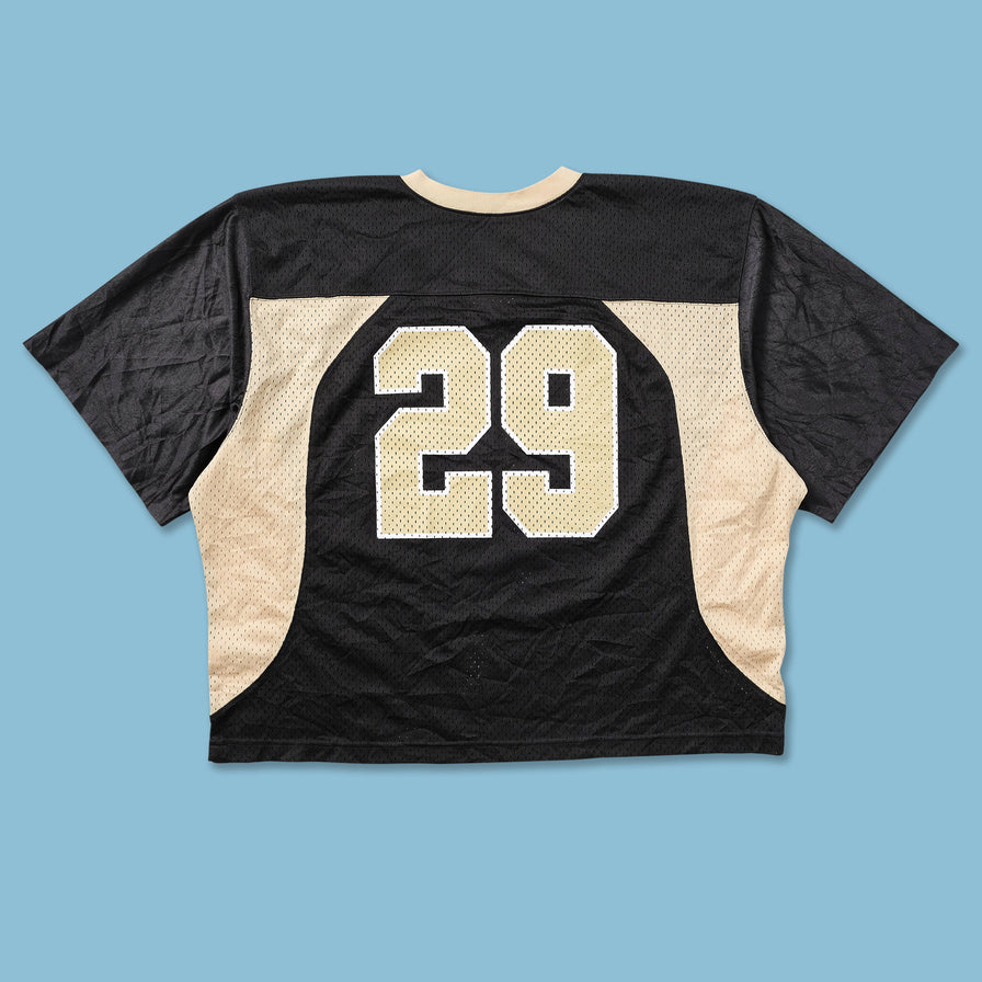 Vintage Nike Army Jersey XXL 