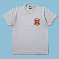 1991 Corvette Convention T-Shirt Medium